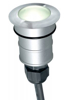 Mynd af LED-ljós Power Trail Lite 1W