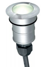 Mynd af LED-ljós Power Trail Lite 1W