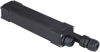 Mynd af Tengibox f/halogenspenni IP67