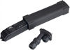 Mynd af Tengibox f/halogenspenni IP67