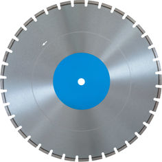 Mynd af Demantsblað 800x60mm