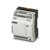 Mynd af Aflgjafi STEP 1F AC/24VDC  2,5A