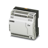 Mynd af Aflgjafi STEP 1F AC/24VDC  4,20A