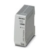 Mynd af Aflgjafi UNO 1F AC/24VDC  2,50A