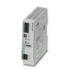 Mynd af Aflgjafi TRIO 1F AC/24VDC  5A