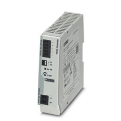 Mynd af Aflgjafi TRIO 1F AC/24VDC  5A