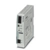 Mynd af Aflgjafi TRIO 1F AC/24VDC 10A