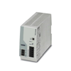Mynd af Aflgjafi TRIO 1F AC/24VDC 20A