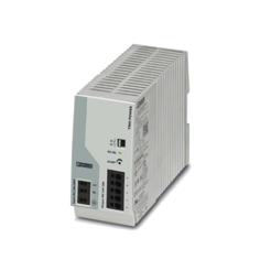 Mynd af Aflgjafi TRIO 1F AC/24VDC 20A