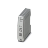 Mynd af Aflgjafi UNO 1F AC/ 5VDC 25W