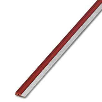 Mynd af Tengibrú FBST 500-PLC RD Rauð