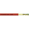 Mynd af Br.str. J-H(ST)H 2x2x0,8