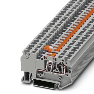 Mynd af Roftengi  4mm² ST 4-MT