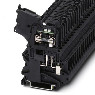 Mynd af Vartengi  6mm² UT 4-HESILED 24