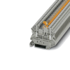 Mynd af Roftengi  2,5mm² UT 2,5-MT P/P