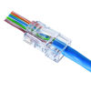 Mynd af Töng fyrir gegnumtengd RJ45 tengi