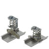 Mynd af Klemma EMC 8mm