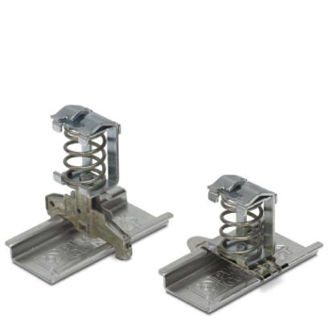 Mynd af Klemma EMC 8mm