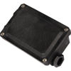 Mynd af Straumgjafi LED 350mA  3W IP67