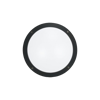Mynd af Kúpull Retina LED 1200lm Sv.