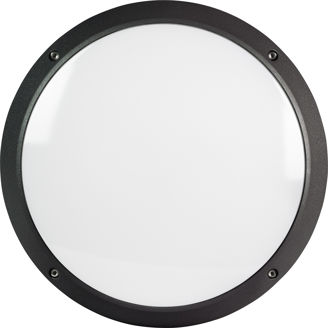Mynd af Kúpull Eden M  800lm Gr.