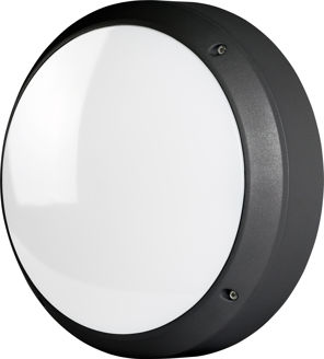 Mynd af Kúpull Eden L 1300lm Gr.