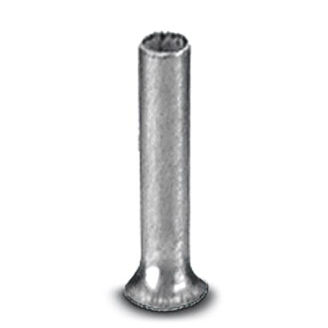 Mynd af Endahulsa  0,75mm² (1000st)