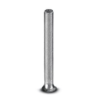 Mynd af Endahulsa  1,0mm² (1000st)