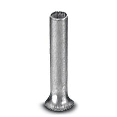 Mynd af Endahulsa  1,5mm² (1000st)