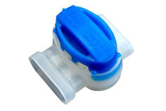 Mynd af Stungutengi 3.víra 0,5-1,5mm²