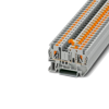 Mynd af Roftengi  4,0mm² PT 4-MT