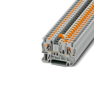 Mynd af Roftengi  4,0mm² PT 4-MT