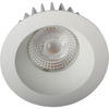 Mynd af Loftljós IF Juno Soft 10W Hv-m
