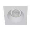 Mynd af Loftljós IF Tilo Soft 10W hv-m