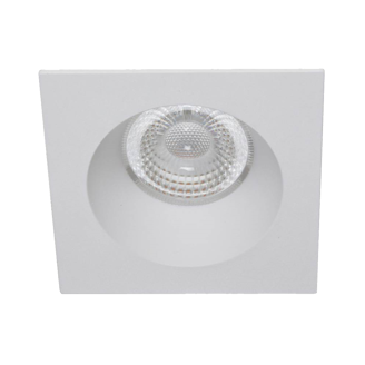 Mynd af Loftljós IF Tilo Soft 10W hv-m