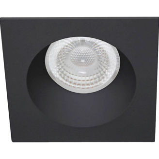 Mynd af Loftljós IF Tilo Soft 10W Sv-m