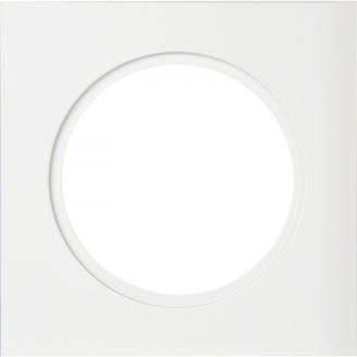 Mynd af Milliplata120mm f/94-96 Hv-m