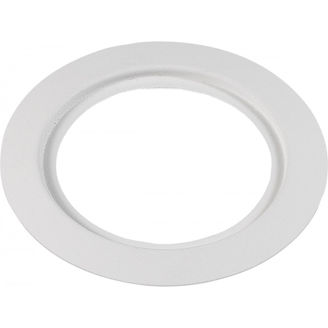 Mynd af Milliplata 130mm f/94-96 Hv-m