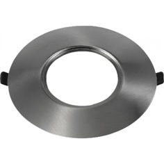Mynd af Milliplata ø215mm f/94-205 St.
