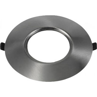 Mynd af Milliplata ø215mm f/94-205 St.