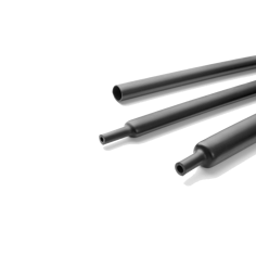 Mynd af Herpihólkur  30/8  1000mm