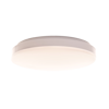 Mynd af Kúpull Qi Bright LED 3K 960lm