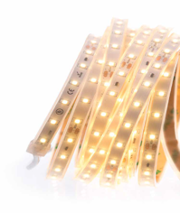Mynd af LED-borðasett Qi LED Strip 5m
