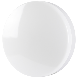 Mynd af Kúpull NovoDisc XL 3200lm