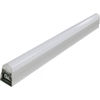 Mynd af Loftljós ÁF Mir LED 14W 1000mm