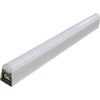 Mynd af Loftljós ÁF Mir LED  5W 300mm