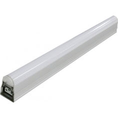 Mynd af Loftljós ÁF Mir LED  5W 300mm