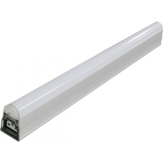 Mynd af Loftljós ÁF Mir LED  5W 300mm