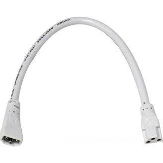 Mynd af Millitengisnúra f/Mir LED 100mm