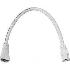 Mynd af Millitengisnúra f/Mir LED 500mm
